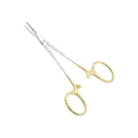 Baby Webster Needle Holder (TC)