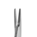 Baby Webster Needle Holder (TC)