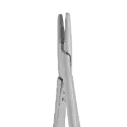 Castroviejo Needle Holder (TC)