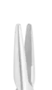 Castroviejo Needle Holder (TC)
