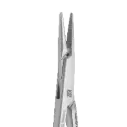 Crile-Wood Needle Holder (TC)