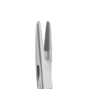 Halsey Needle Holder (TC)