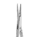 Microvascular Needle Holder (TC)