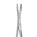 Olsen-Hegar Needle Holder (TC)