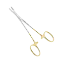 Olsen-Hegar Needle Holder (TC)