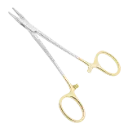 Ryder Needle Holder (TC)