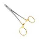 Ryder Needle Holder (TC)