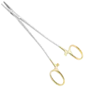 Sarot Needle Holder (TC)