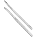 Silver Osteotome