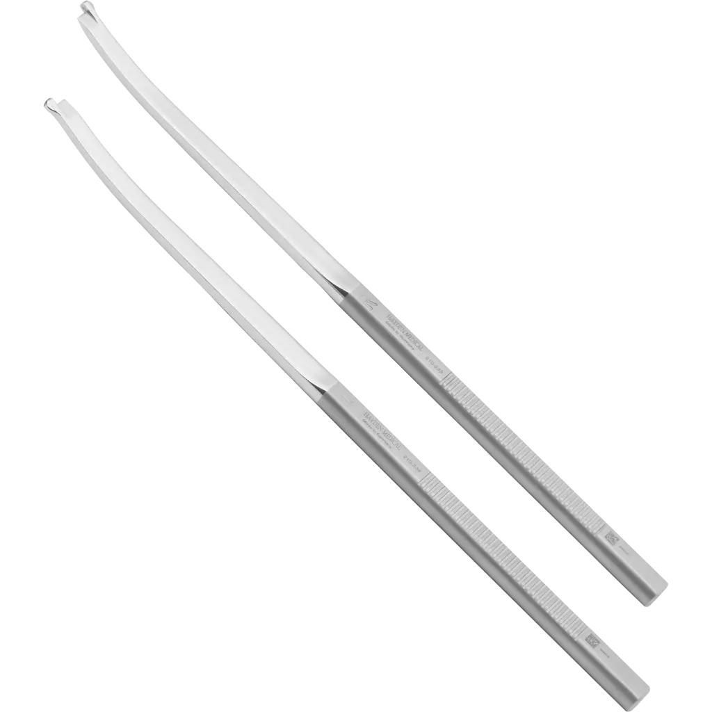 Neivert Osteotome