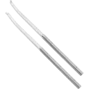 Neivert Osteotome