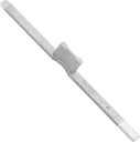Rubin Dorsal Osteotome