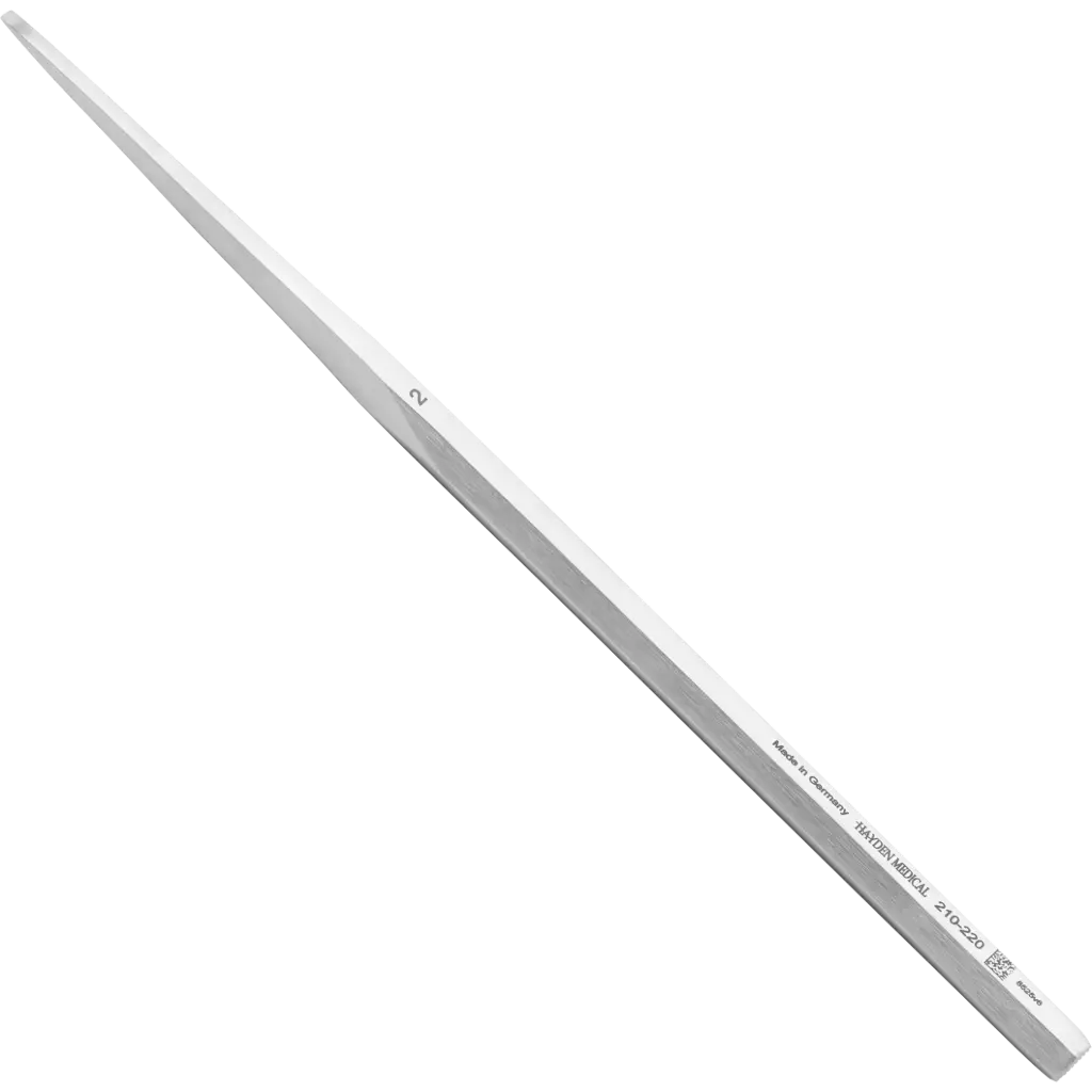 Sheehan Osteotome