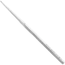 Sheehan Osteotome
