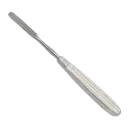 Maltz Nasal Rasp