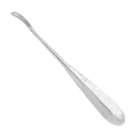 Aufricht Glabela Rasp