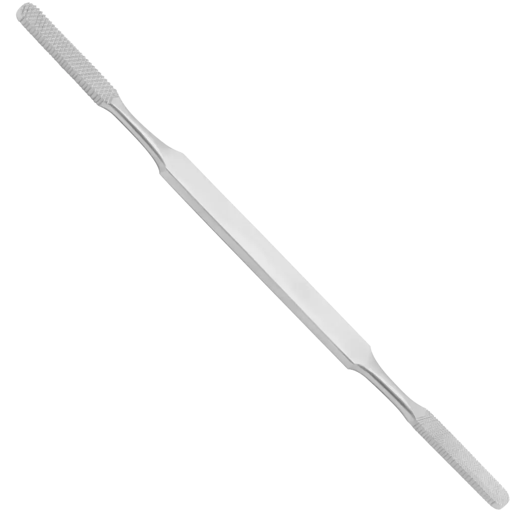 Fomon Rasp