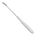 Peet-Cottle Nasal Rasp