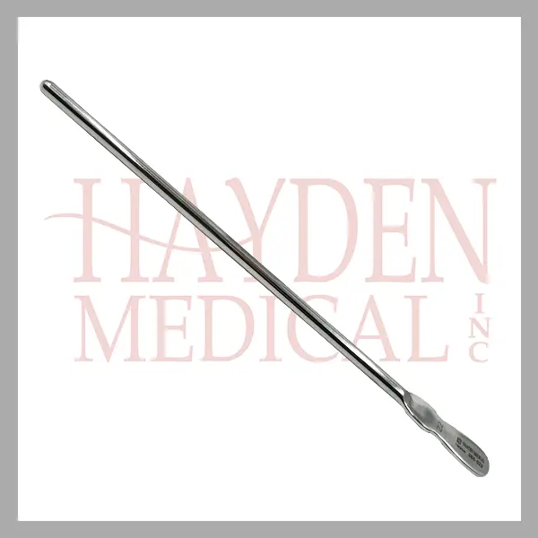 Dittel Urethral Sound