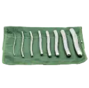 Hegar Double-Ended Dilator