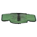Hegar Single-Ended Uterine Dilator