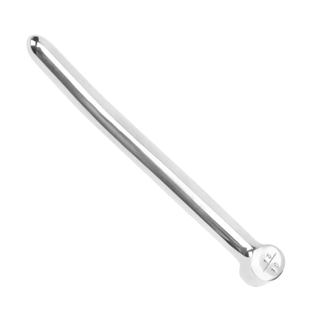 Hawkin-Ambler Dilator