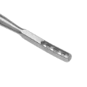 Kevorkian Endocervical Biopsy Curette