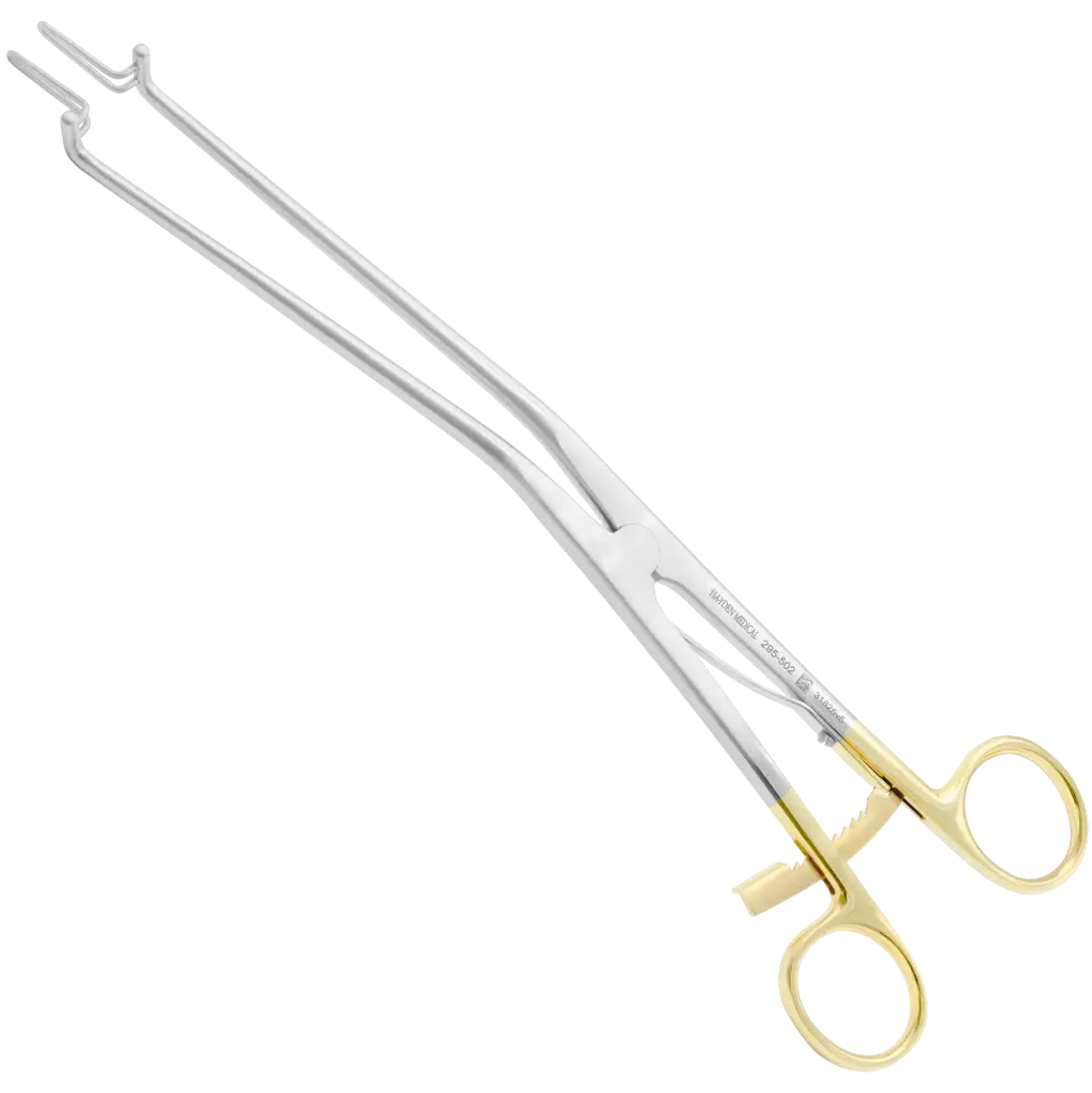 Kogan Endocervical Speculum
