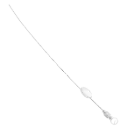 Novak Endometrial Biopsy Curette