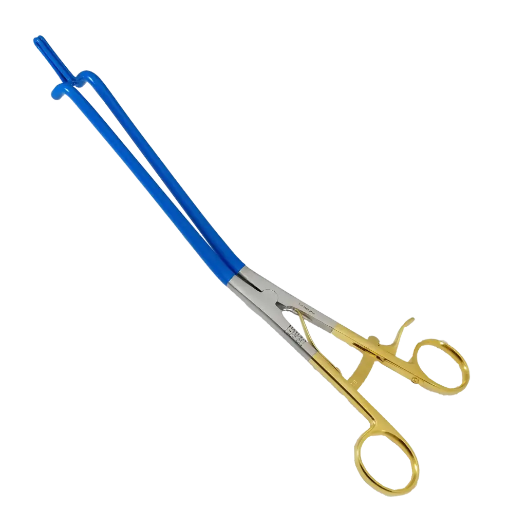 Kogan LLETZ Endocervical Speculum