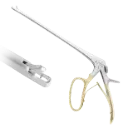 Baby Tischler Biopsy Forceps