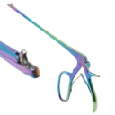 Baby Tischler Rainbow Biopsy Forceps