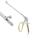 Tischler Biopsy Forceps