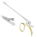 Tischler Biopsy Forceps