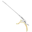 Baby Tischler Rotating Biopsy Forceps