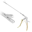 Tischler Rotating Biopsy Forceps