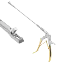 Kevorkian Rotating Biopsy Forceps