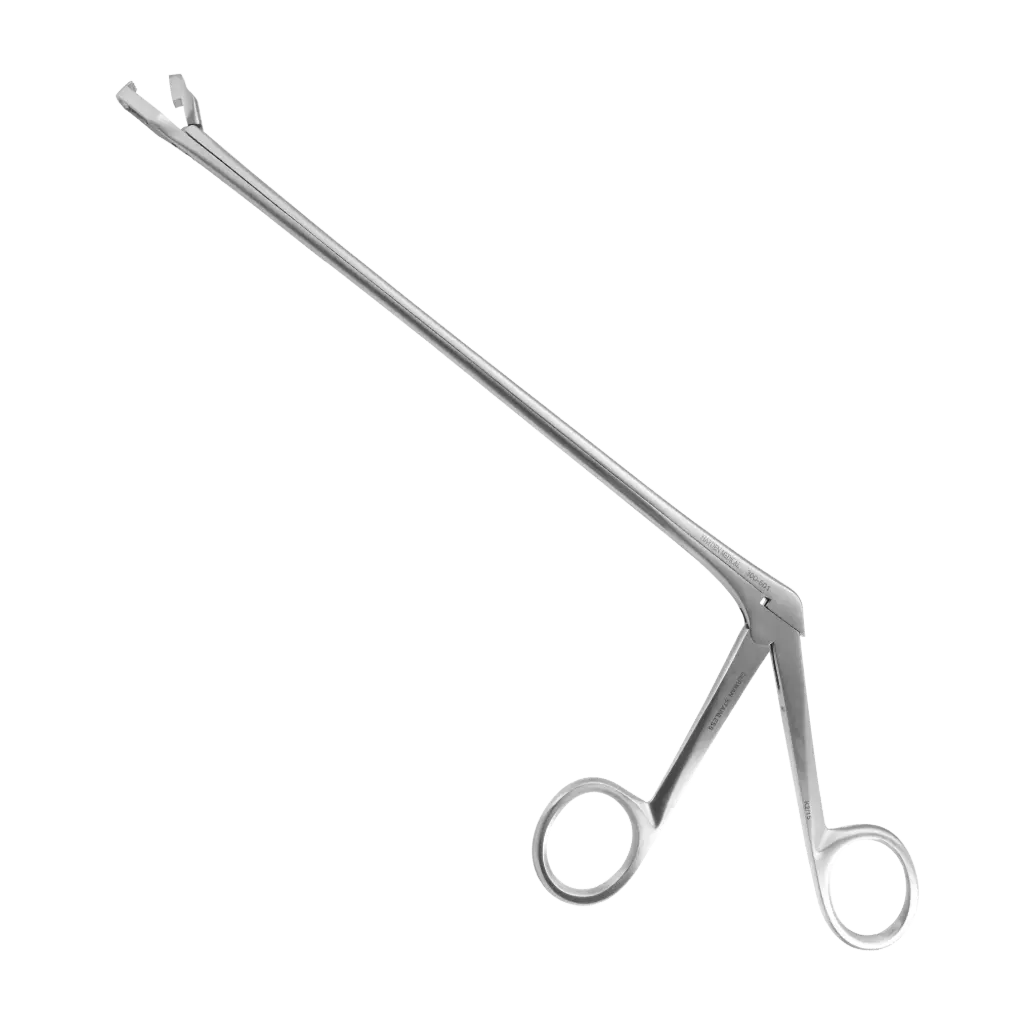 Wittner Biopsy Forceps