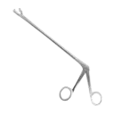 Wittner Biopsy Forceps