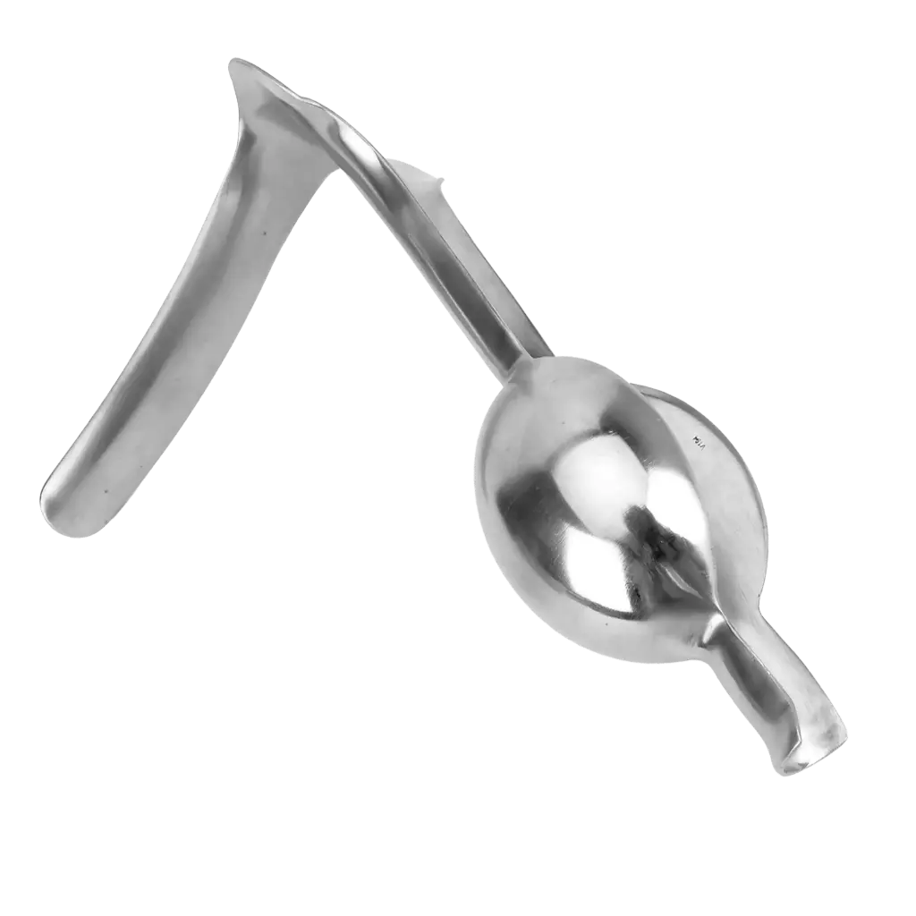 Steiner Weighted Speculum