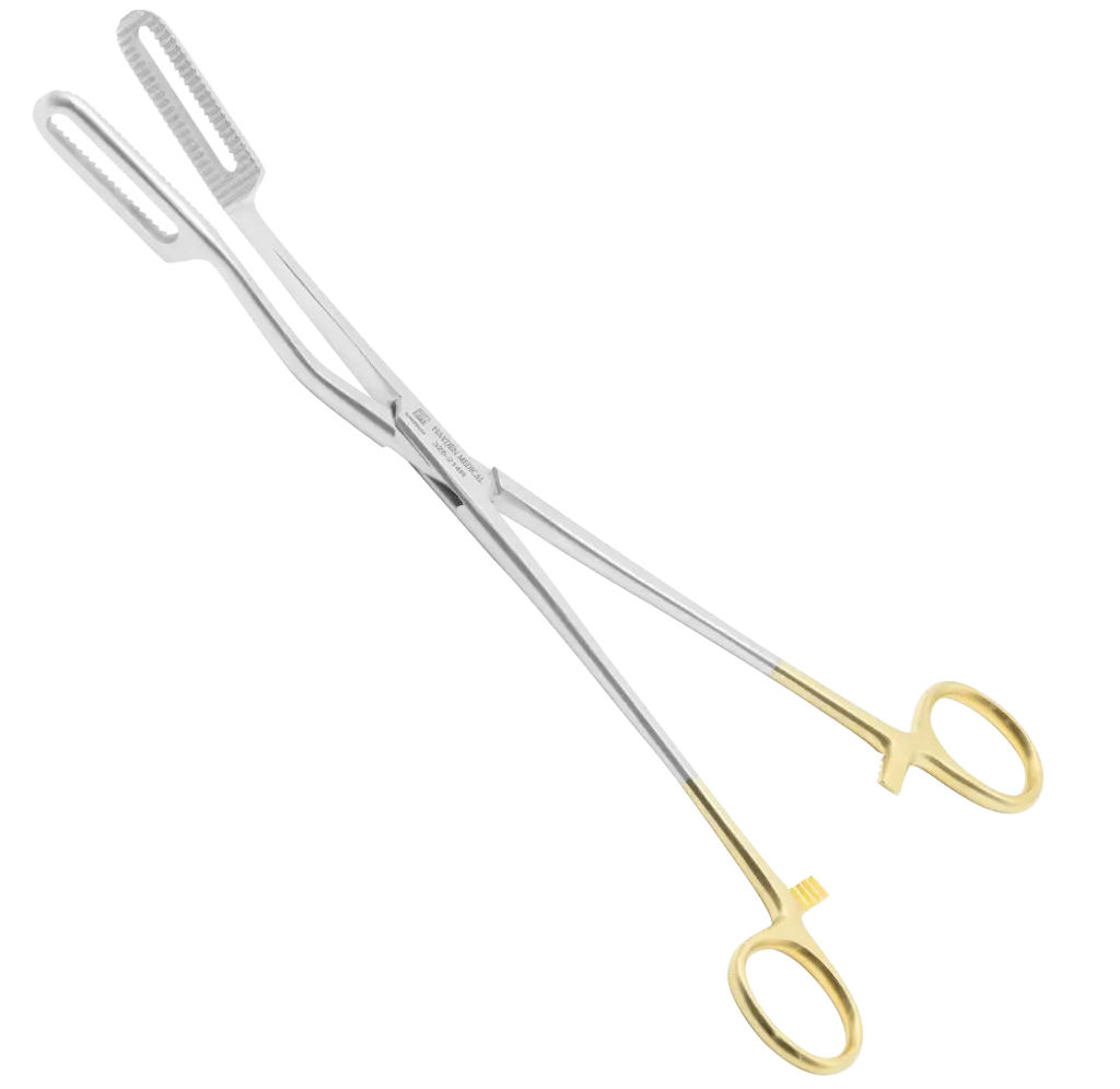 Sopher Ovum Forceps