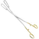 Bierer Ovum Forceps