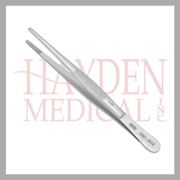 Dressing Forceps