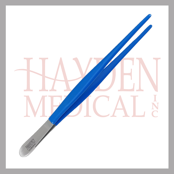 Dressing LLETZ Forceps
