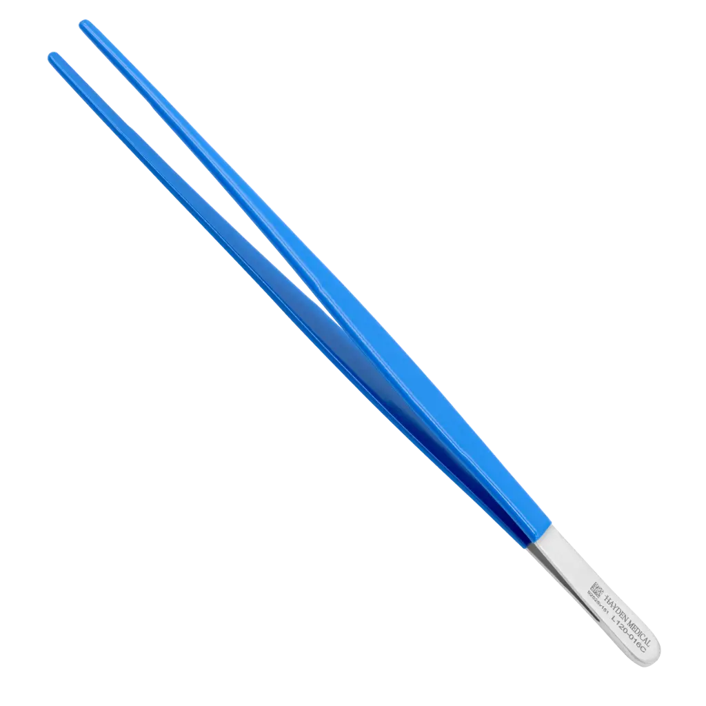 Dressing LLETZ Forceps