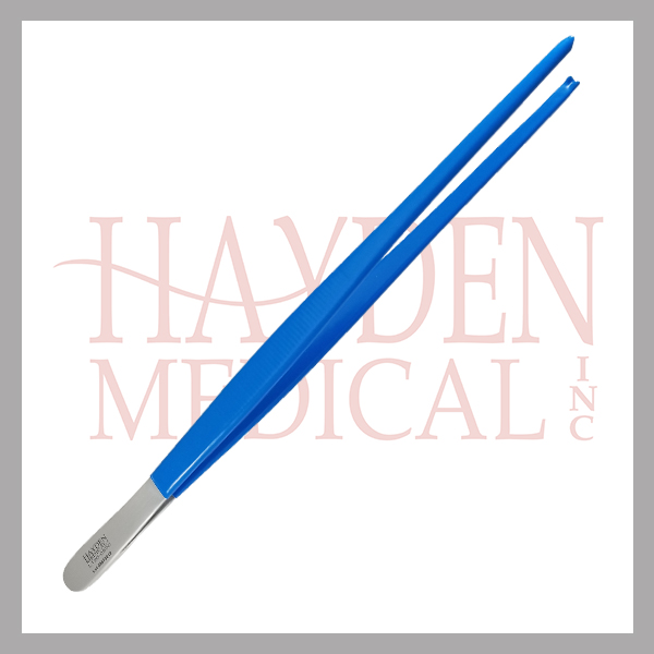 Tissue LLETZ Forceps