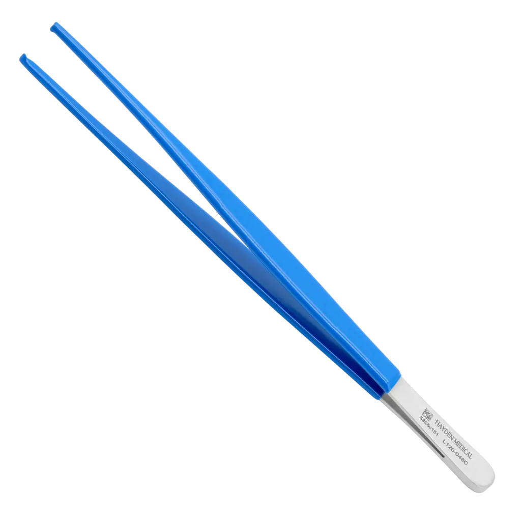 Tissue LLETZ Forceps