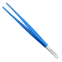 Tissue LLETZ Forceps