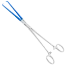 Braun LLETZ Uterine Tenaculum