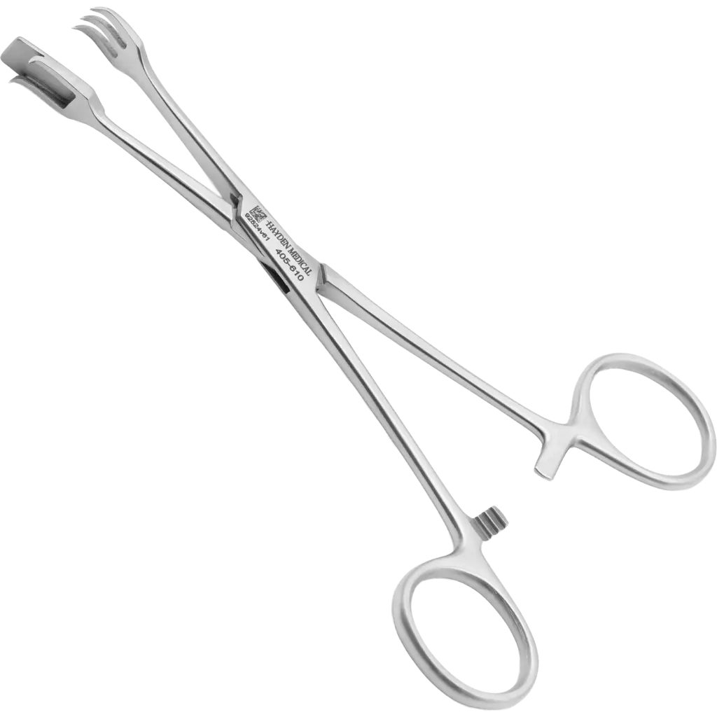 D'Assumpcao Flap Marker